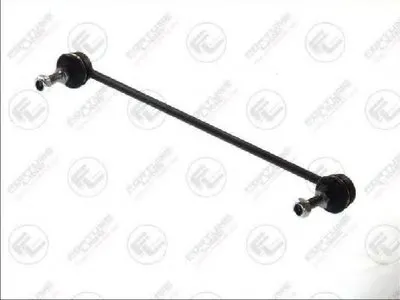 Тяга / стойка, стабилизатор FORTUNE LINE купить