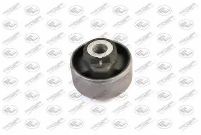 Кронштейн, подушки рычага FORTUNE LINE купить