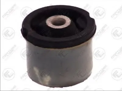 Втулка, балка моста FORTUNE LINE купить