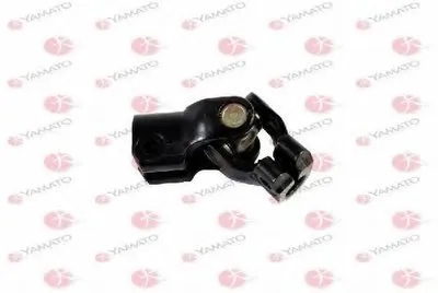 Шарнир, вал сошки рулевого управления YAMATO купить