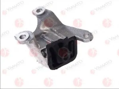Кронштейн, подвеска двигателя YAMATO купить