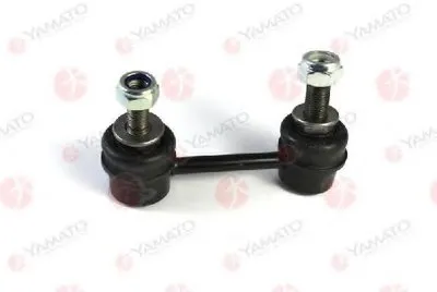 Тяга / стойка, стабилизатор YAMATO купить
