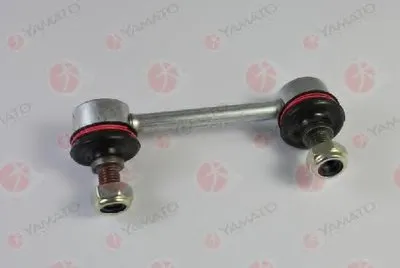 Тяга / стойка, стабилизатор YAMATO купить