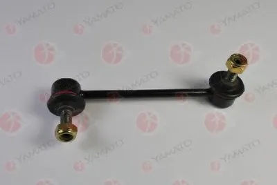 Тяга / стойка, стабилизатор YAMATO купить