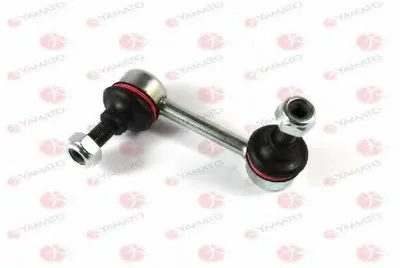 Тяга / стойка, стабилизатор YAMATO купить