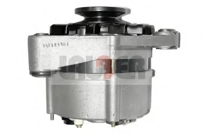 Генератор LAUBER купить