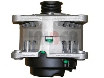 Генератор LAUBER купить