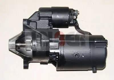 Стартер LAUBER купить