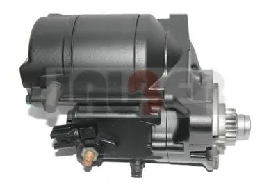 Стартер LAUBER купить