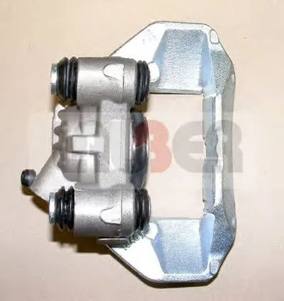 Тормозной суппорт LAUBER купить