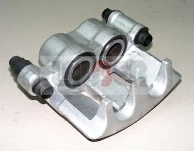 Тормозной суппорт LAUBER купить