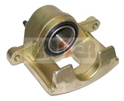 Тормозной суппорт LAUBER купить