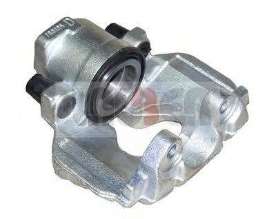 Тормозной суппорт LAUBER купить