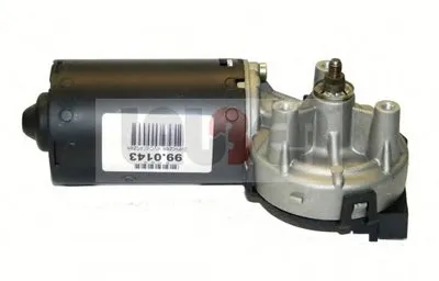 Двигатель стеклоочистителя LAUBER купить