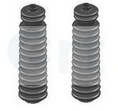 Комплект пылника, рулевое управление ERT купить