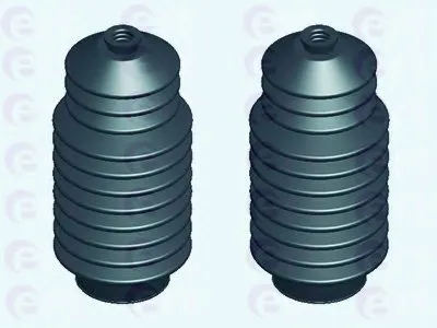 Комплект пылника, рулевое управление ERT купить