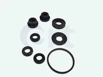 Ремкомплект, главный тормозной цилиндр ERT купить