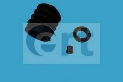 Ремкомплект, рабочий цилиндр ERT купить