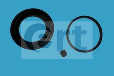 Ремкомплект, тормозной суппорт ERT купить