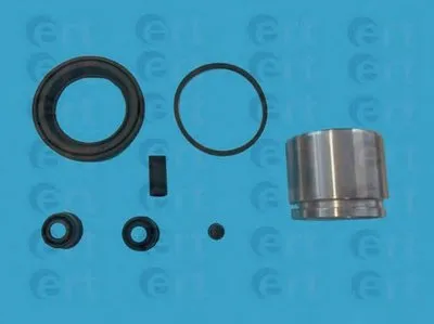 Ремкомплект, тормозной суппорт ERT купить