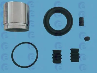 Ремкомплект, тормозной суппорт ERT купить