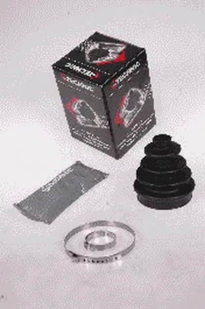 Комплект пылника, приводной вал PROTECHNIC купить