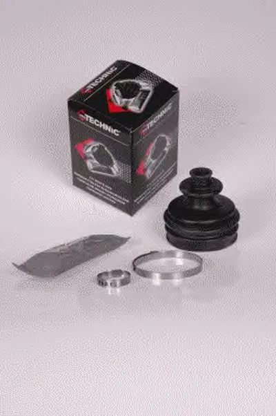 Комплект пылника, приводной вал PROTECHNIC купить