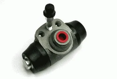 Колесный тормозной цилиндр PROTECHNIC купить