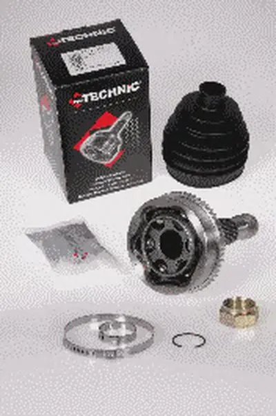 Шарнирный комплект, приводной вал PROTECHNIC купить