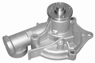 Водяной насос PROTECHNIC купить