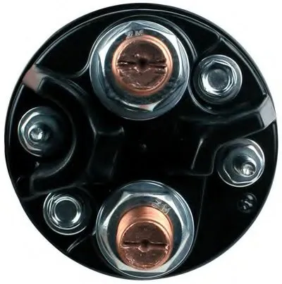 Стартер PowerMax+ PowerMax купить