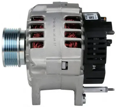 Стартер PowerMax PowerMax купить