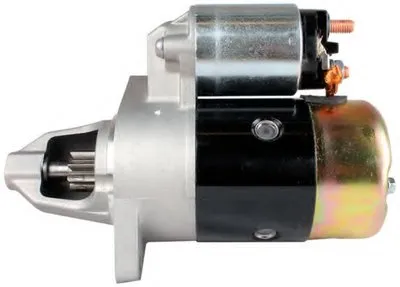 Генератор PowerMax+ PowerMax купить