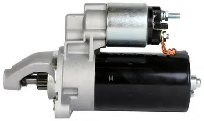 Генератор PowerMax+ PowerMax купить