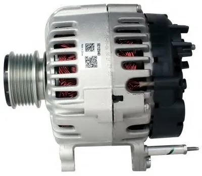 Генератор PowerMax+ PowerMax купить