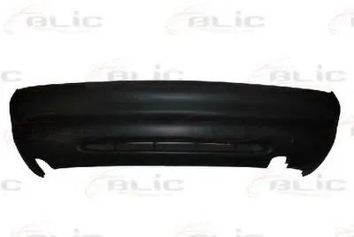 Буфер BLIC купить