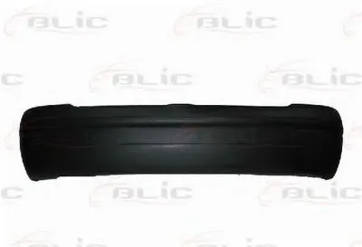 Буфер BLIC купить