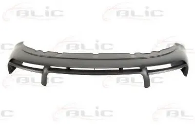 Спойлер BLIC купить