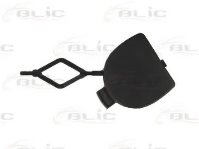 Покрытие буфера, прицепное обор BLIC купить