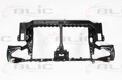 Облицовка передка BLIC купить