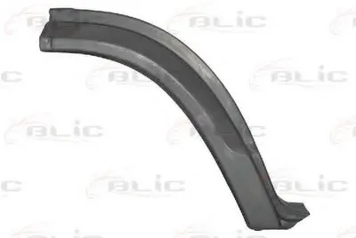 Крыло BLIC купить