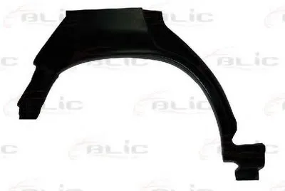 Боковина BLIC купить