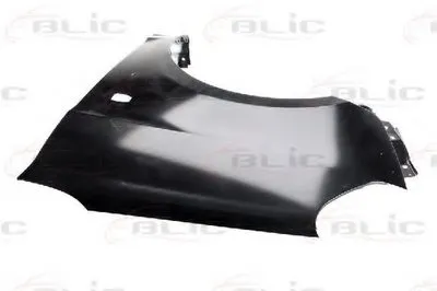 Крыло BLIC купить