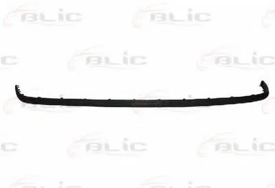 Облицовка / защитная накладка, буфер BLIC купить