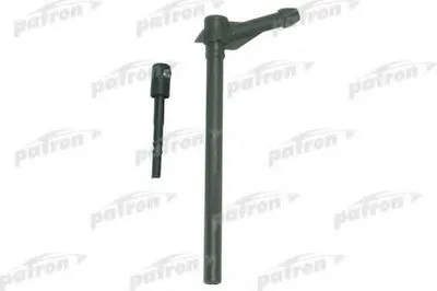 Распылитель воды для чистки, система очистки окон PATRON купить