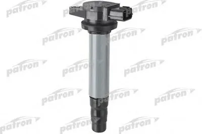 Катушка зажигания PATRON купить
