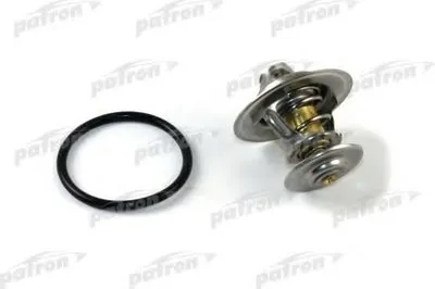 Термостат, охлаждающая жидкость PATRON купить