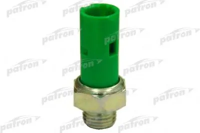 Выключатель с гидропроводом PATRON купить