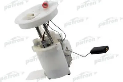 Топливный насос PATRON купить