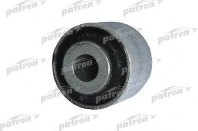 Подвеска, рычаг независимой подвески колеса PATRON купить